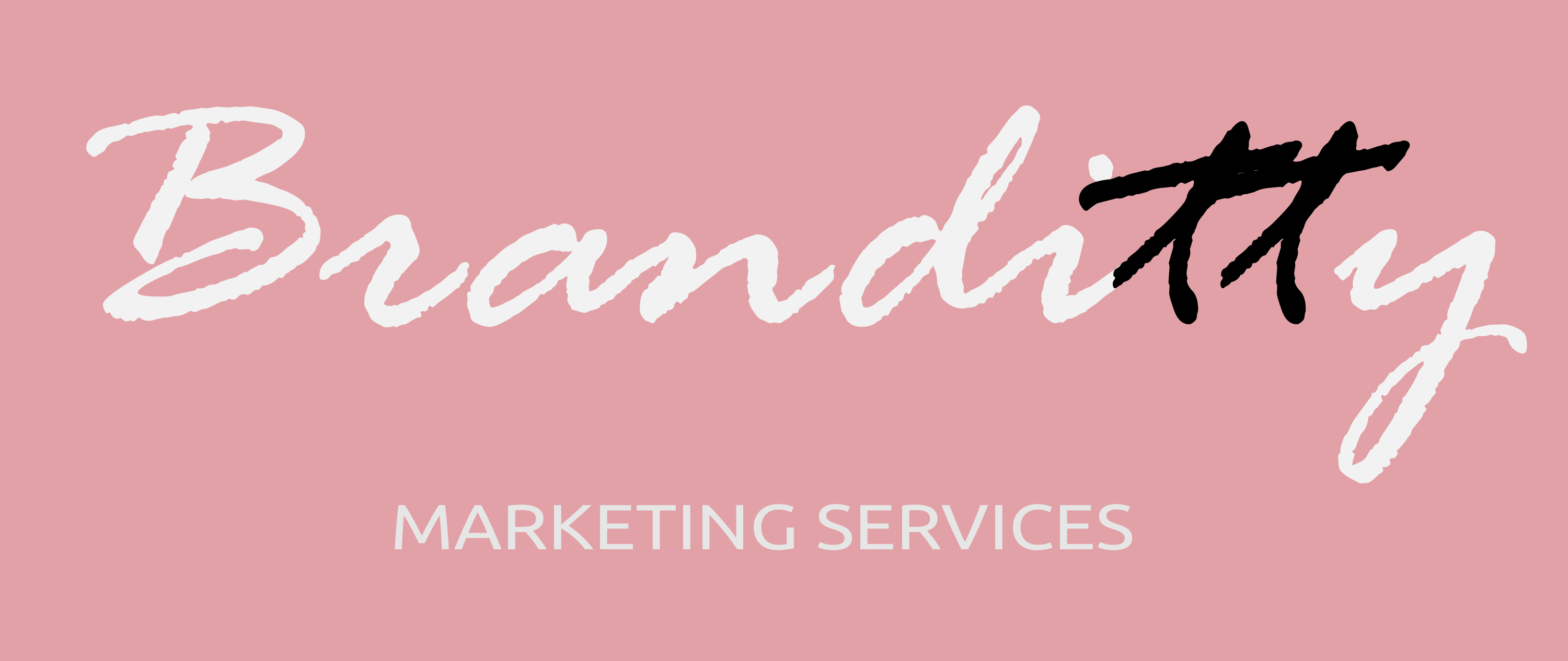 Branditty Marketing Services