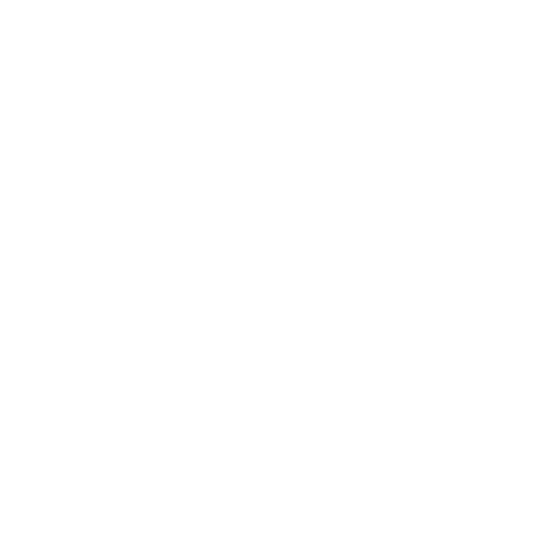 medios-de-comunicacion-social