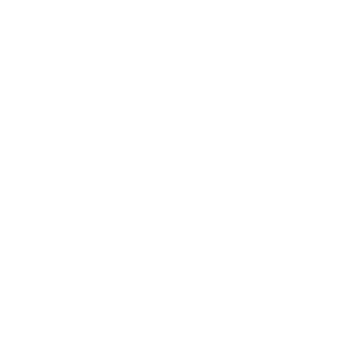 merchandising-minorista
